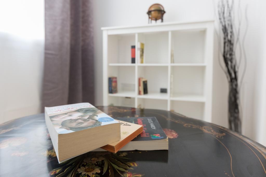 Apartment Amruseva Zagreb Dış mekan fotoğraf